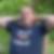 Profilbild von Harald Hessling