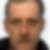 Profilbild von Bernd Schmitz