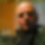 Profilbild von Boschko Benjamin