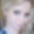 Profilbild von Melanie Schäfer