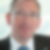 Profilbild von Willi Baumeister