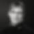 Profilbild von Sina Ortmann