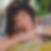 Profilbild von Iris Drews