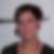 Profilbild von Kathleen Gäbler