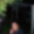 Profilbild von Andre Dettlaff