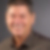 Profilbild von Mauro Ferretti