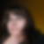 Profilbild von Karin Ullrich
