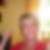 Profilbild von Katja Siebcken