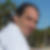 Profilbild von Hans-Peter Walluf