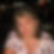 Profilbild von Birgit Zeyn