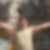Profilbild von Steffen Weiß