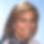 Profilbild von Dagmar Müller