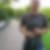 Profilbild von Andreas Bordfeld