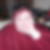 Profilbild von Helga Schweers
