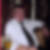 Profilbild von Hans-Detlef Mähl
