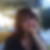 Profilbild von Jessica Liebchen