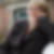 Profilbild von Astrid Flömer