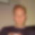 Profilbild von Thorsten Scherer
