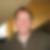 Profilbild von Olaf Scheffler