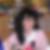 Profilbild von Marion Hengl