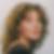Profilbild von Ina Klose