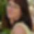 Profilbild von Anke Reinke