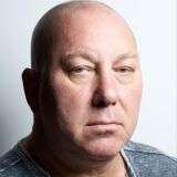 Profilfoto von Klaus Schönfeldt