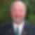Profilbild von Andreas Raddatz