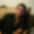 Profilbild von Fatih Diker