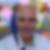 Profilbild von Markus Busche