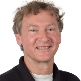 Profilfoto von Klaus Neumann