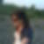 Profilbild von Alina Stengl