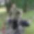 Profilbild von Stephan Bull