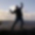 Profilbild von Michael Olbert