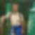 Profilbild von Volker Runge