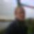 Profilbild von Richard Nowakowski