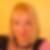 Profilbild von Nicole Neumann
