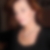 Profilbild von Tanja Kochanek