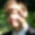 Profilbild von Andreas Heuser