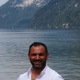 Profilfoto von Tamer Erdogan