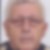 Profilbild von Detlef Köck