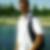 Profilbild von Hans-Peter Lorenz