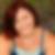 Profilbild von Manuela Stelzer