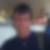 Profilbild von Frank Bathelt