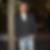 Profilbild von Patrick Jasper