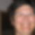 Profilbild von Beate Ackens