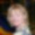 Profilbild von Andrea Kelm
