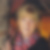 Profilbild von Gabriele Bernsdorf
