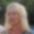 Profilbild von Kerstin Roscher