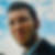 Profilbild von Andreas Zeitler